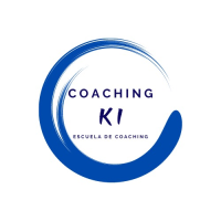 Campus Coaching Ki